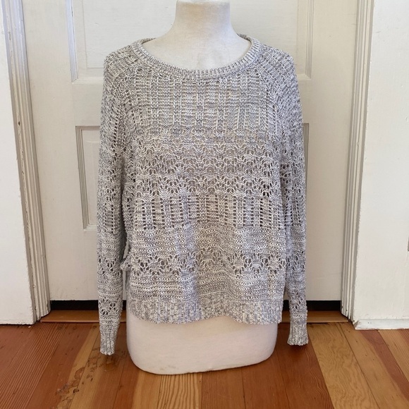 Ecote Small - Picture 1 of 5